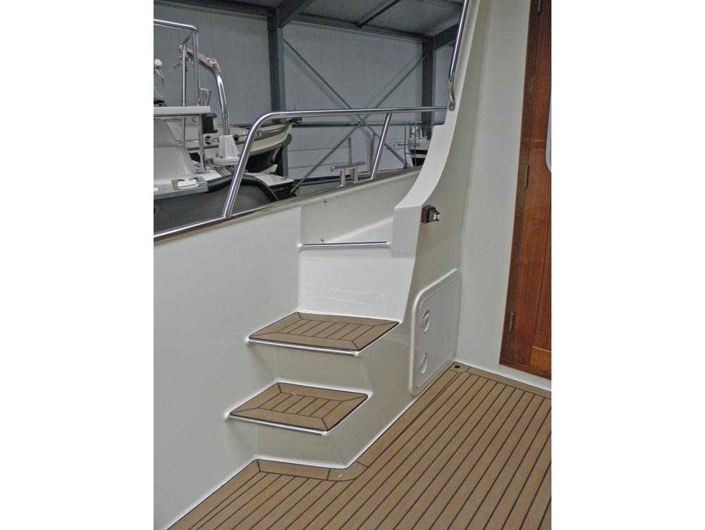 picture Dekuitrusting